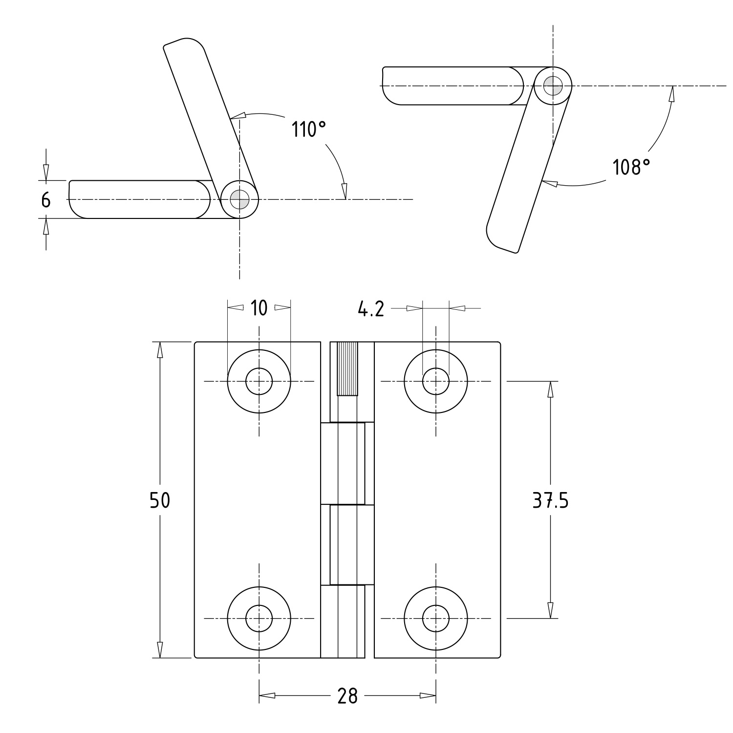 Hl Huali Machinery Accessories