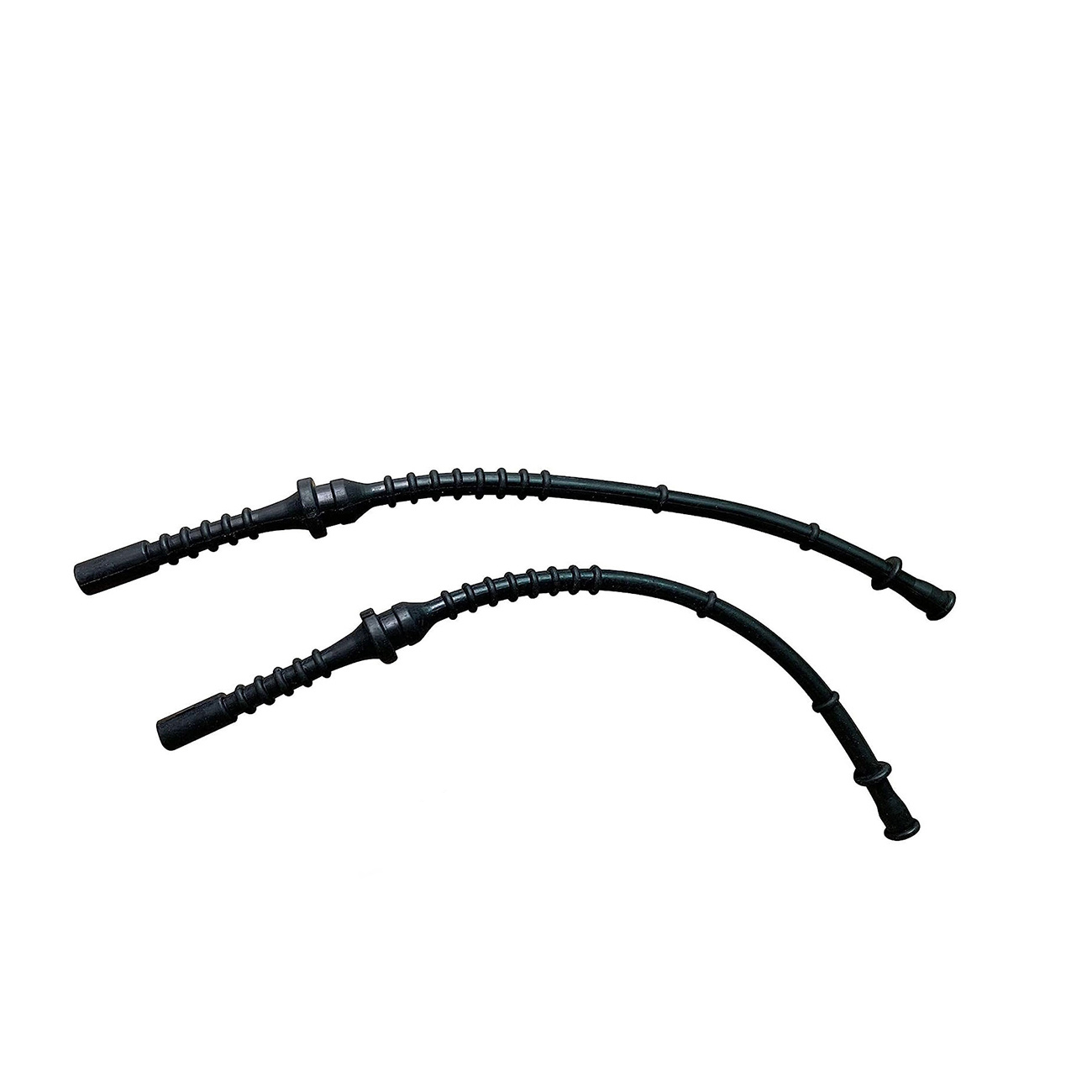 FUEL LINE FOR STL WHIPPER SNIPPER FS120 FS200 FS250 FS 300 FS350 4128