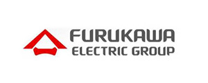 FURUKAWA