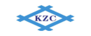 KZC