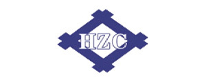 HZC