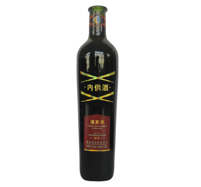 內供羞羞视频在线閣珍藏橡木桶幹紅