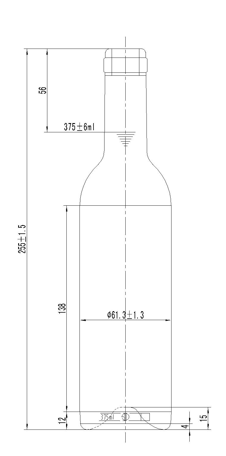 草莓视频下载黄片