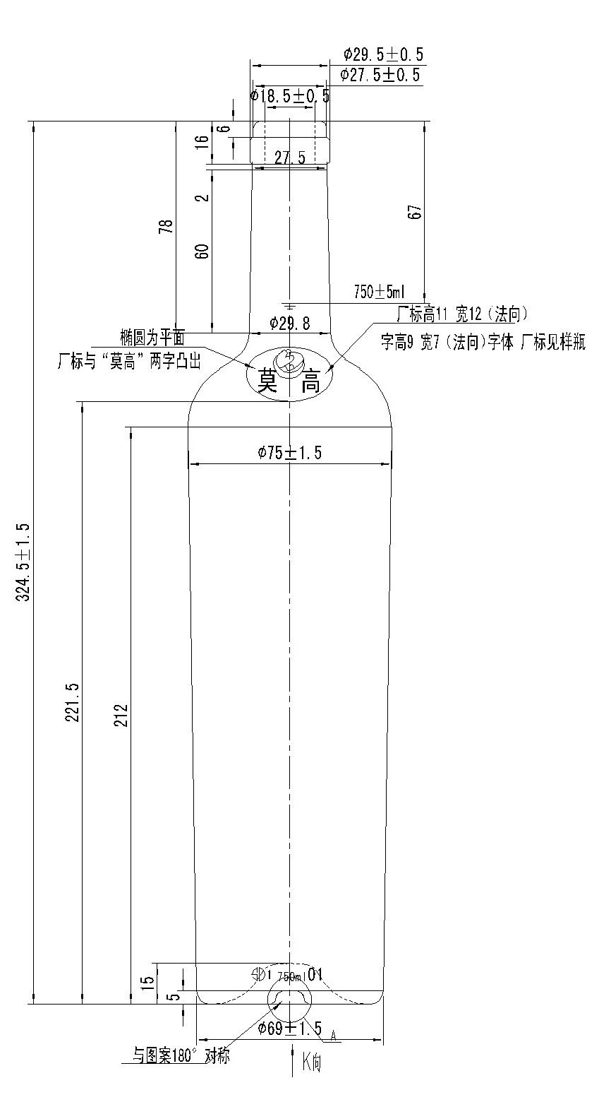 草莓视频下载黄片