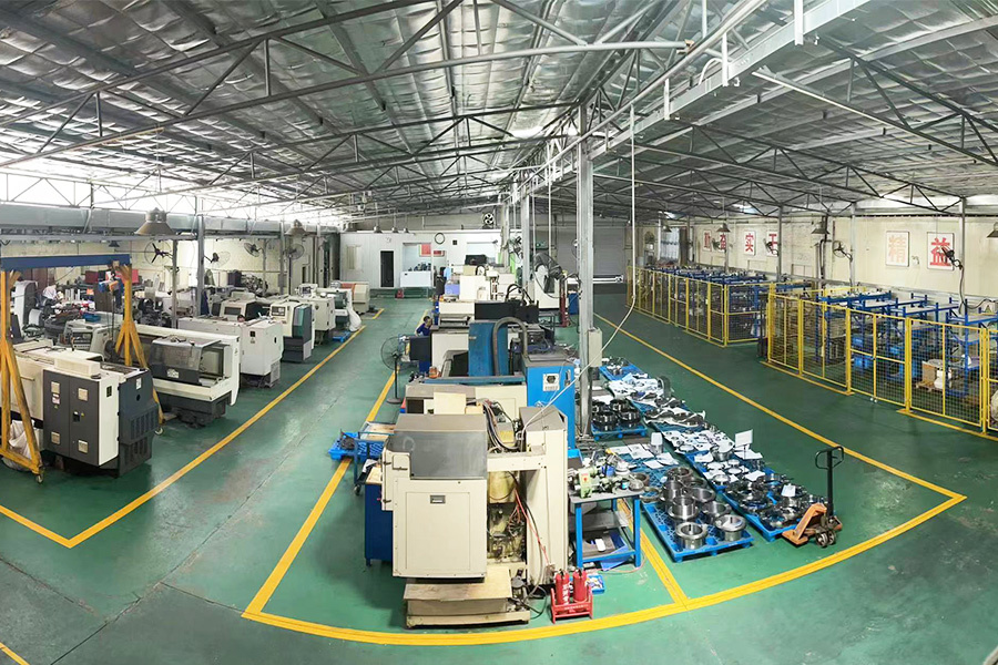 涿州市华体会机械设备科技有限公司