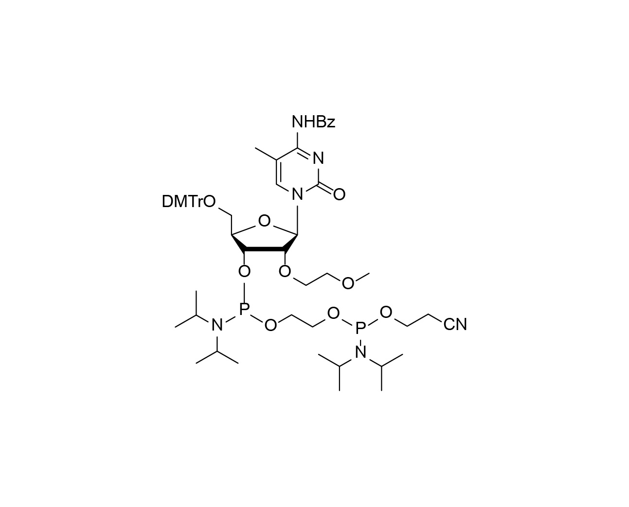 Other Products Jiangsu Synthgene Biotechnology Co Ltd