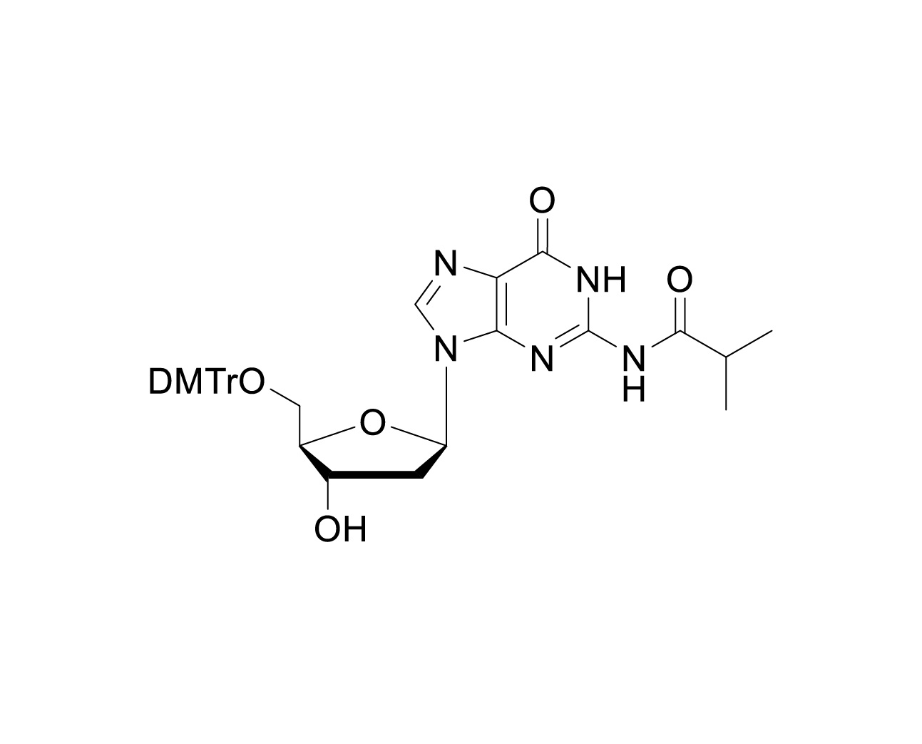 O Dmtr Dg Ibu Jiangsu Synthgene Biotechnology Co Ltd