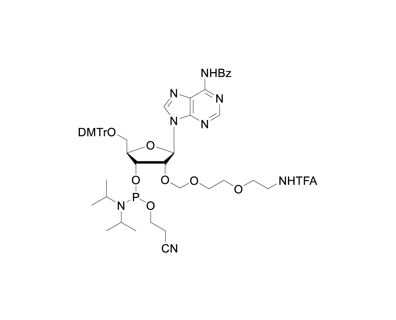 Other Products Jiangsu Synthgene Biotechnology Co Ltd