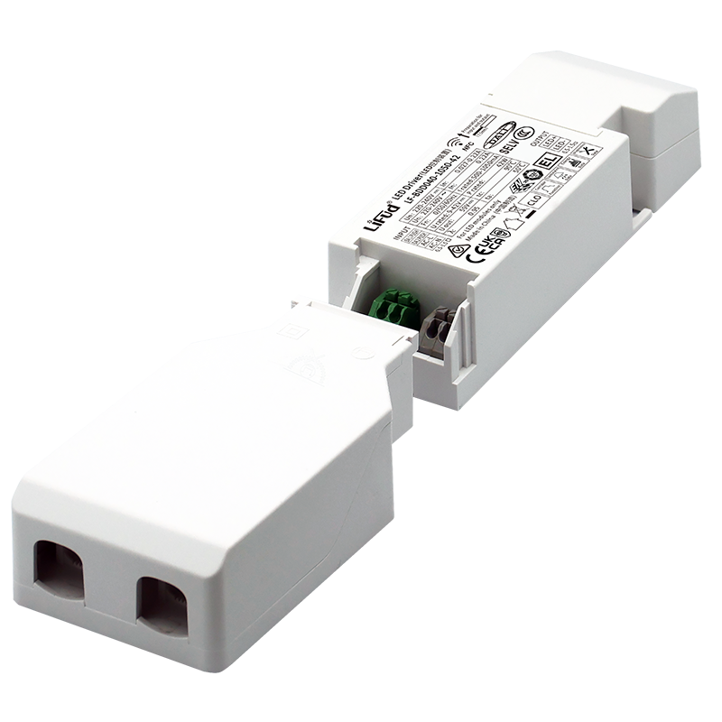 LF BDDxxx DALI 2 DT6 NFC Dimmable LED Driver Lifud Technology Co Ltd