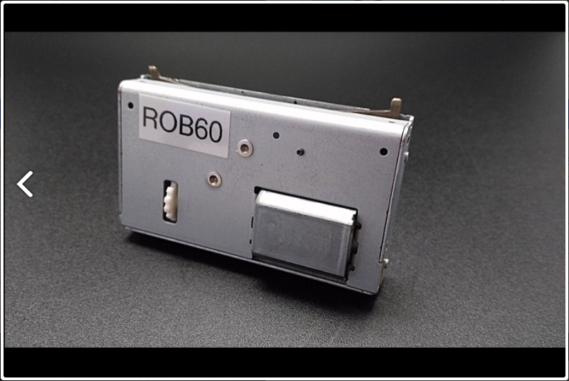 ROB60-NT