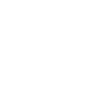 佳诚电力