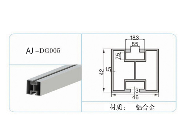 AJ-GD05