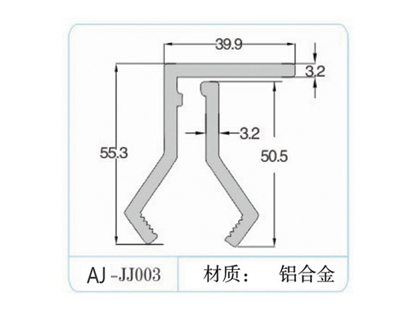 AJ-JC012