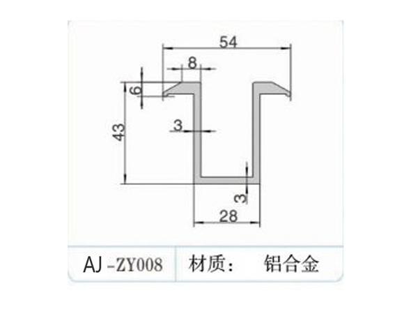 AJ-ZY05