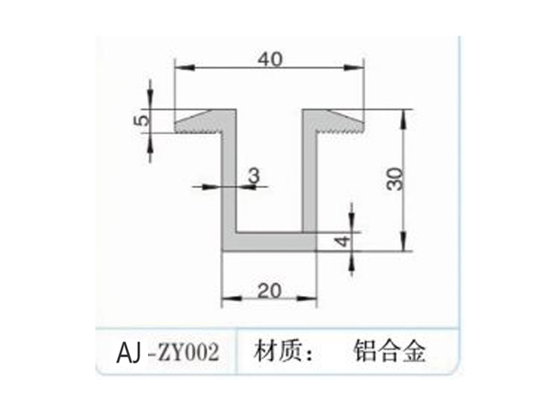 AJ-ZY010