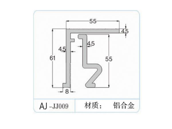 AJ-JC06