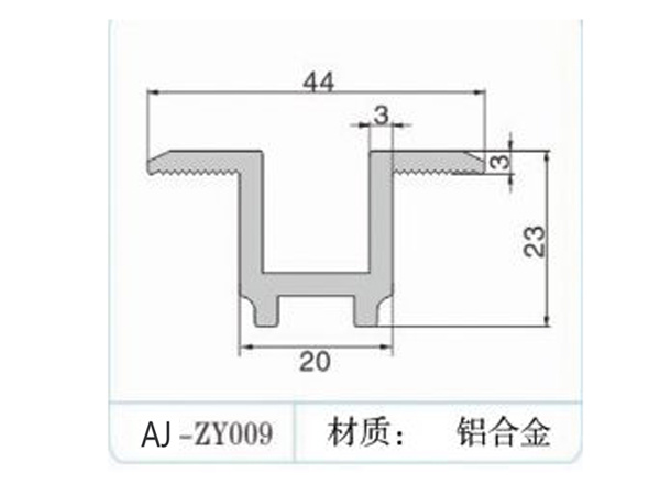 AJ-ZY04