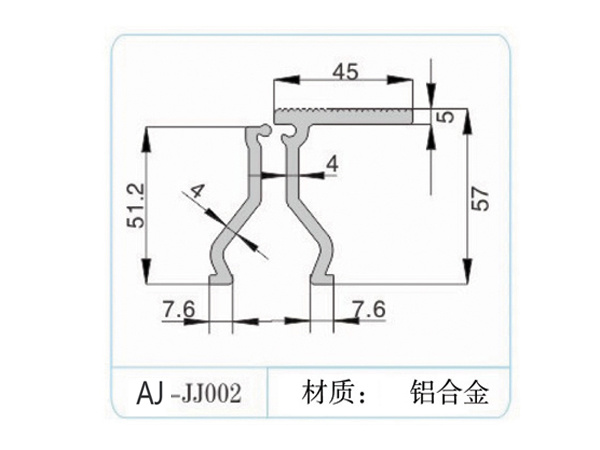 AJ-JC05