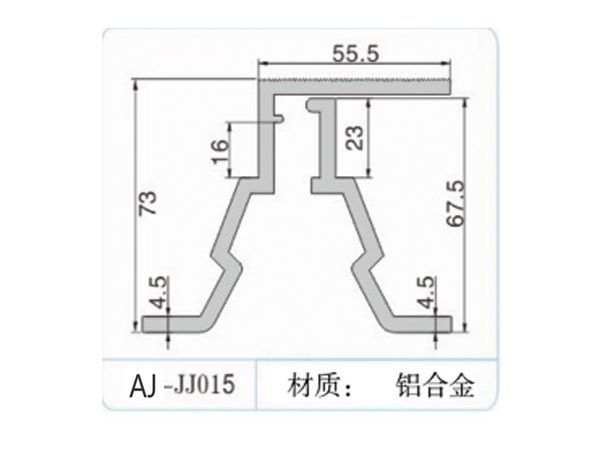 AJ-JC011