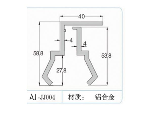 AJ-JC08