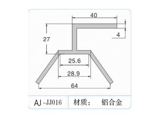 AJ-JC03