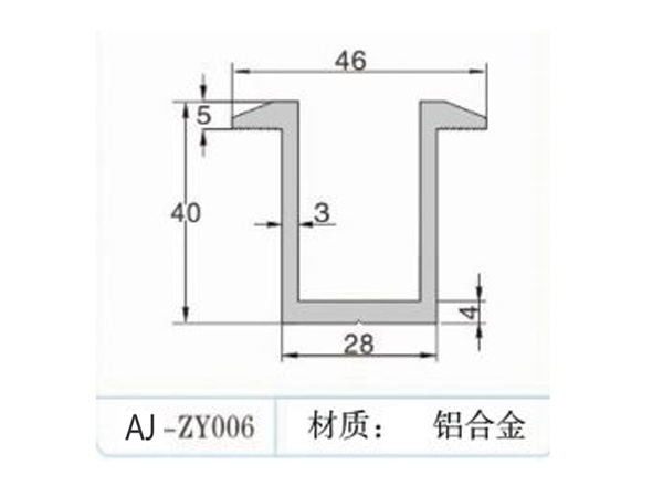 AJ-ZY01