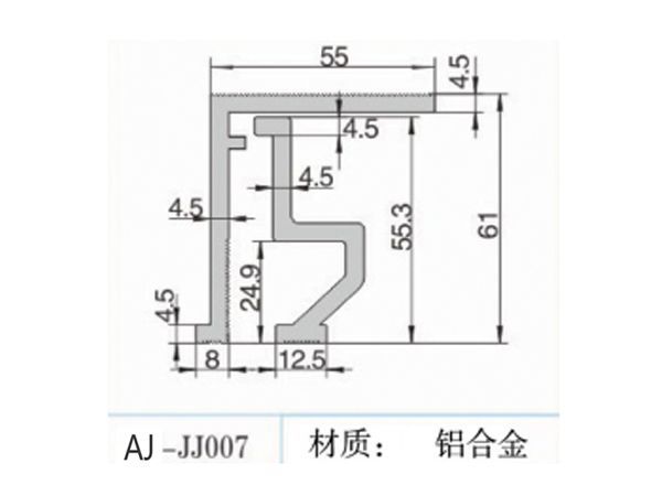 AJ-JC01