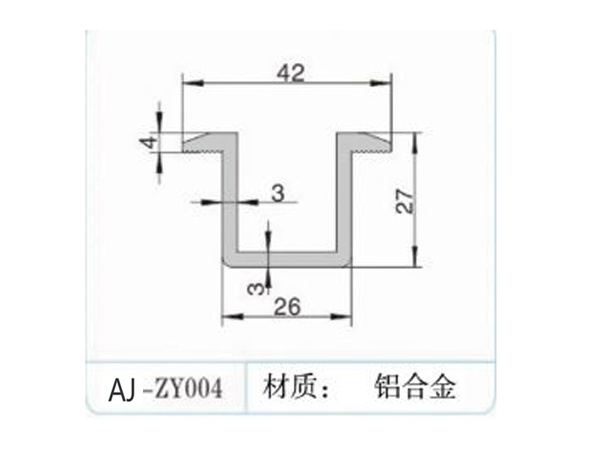 AJ-ZY03