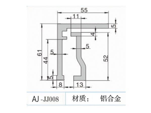 AJ-JC07