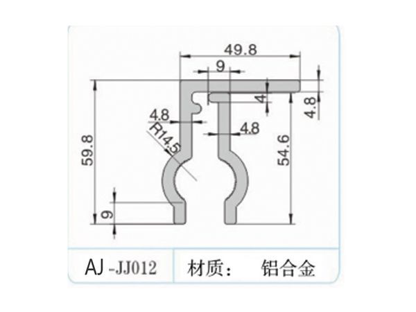 AJ-JC02