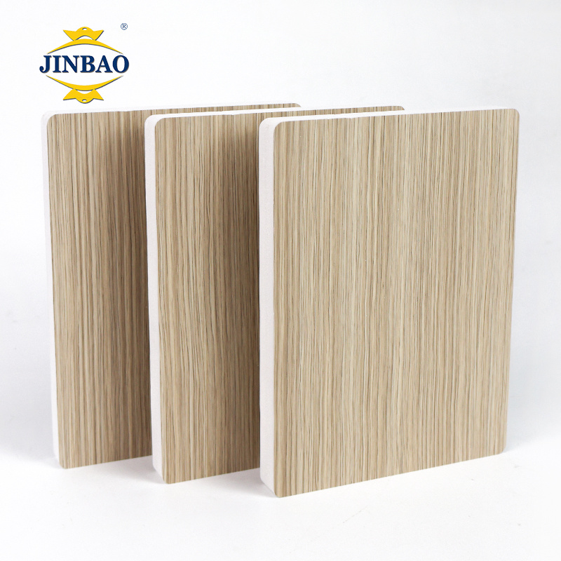 Mm Pvc Foam Sheet Jinbao Group Pvc Foam Board Pvc Cabinet Board