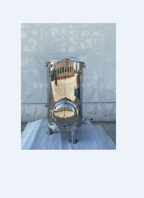 Stainless steel drum/stainless steel storage drum
