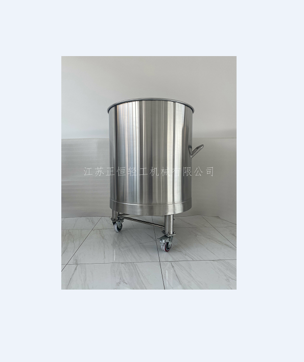 Stainless steel drum/stainless steel moving drum