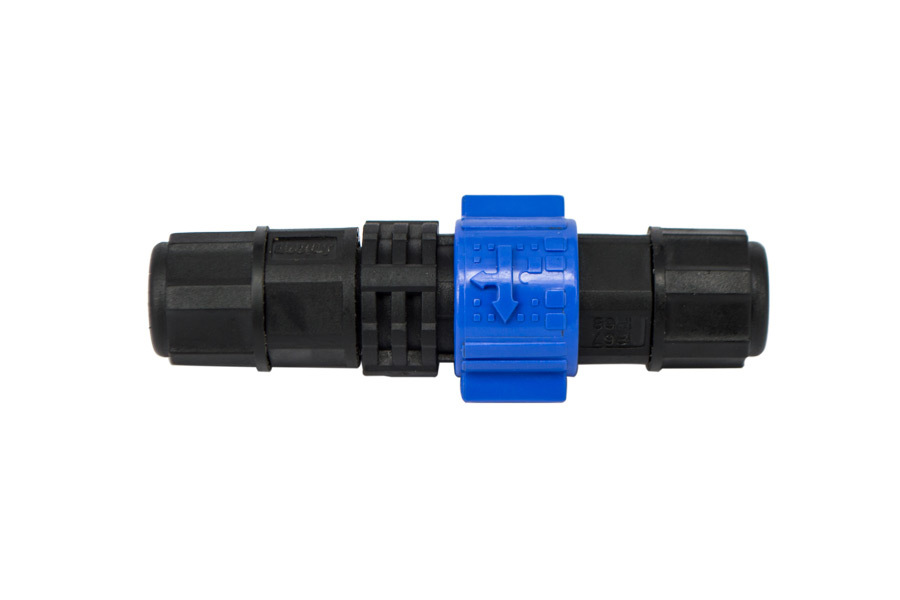 M19 Waterproof Connector Shenzhen Jnicon Technology Co Ltd