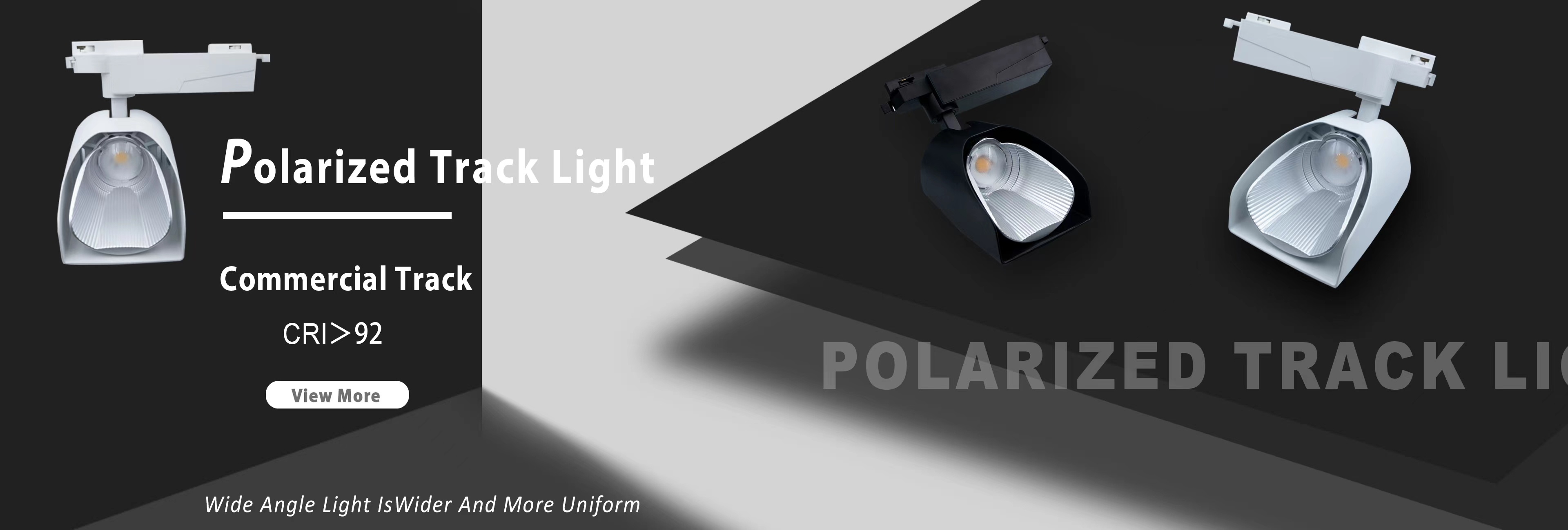 Huali Intelligent Lighting Lighting Downlight