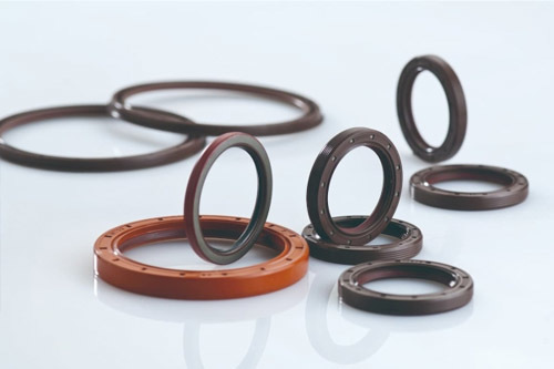 Oil seal oil leakage and countermeasures