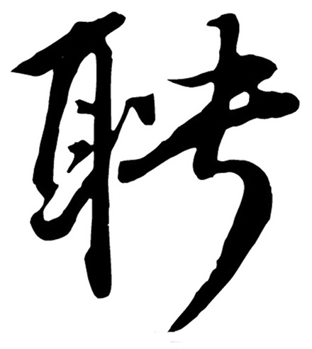 图片名称 图片名称