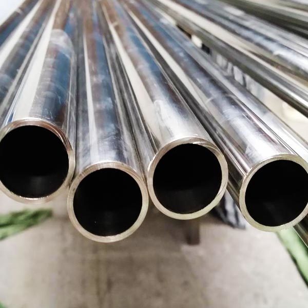 L Stainless Steel Pipe Qingdao Teste Metal Products Co Ltd