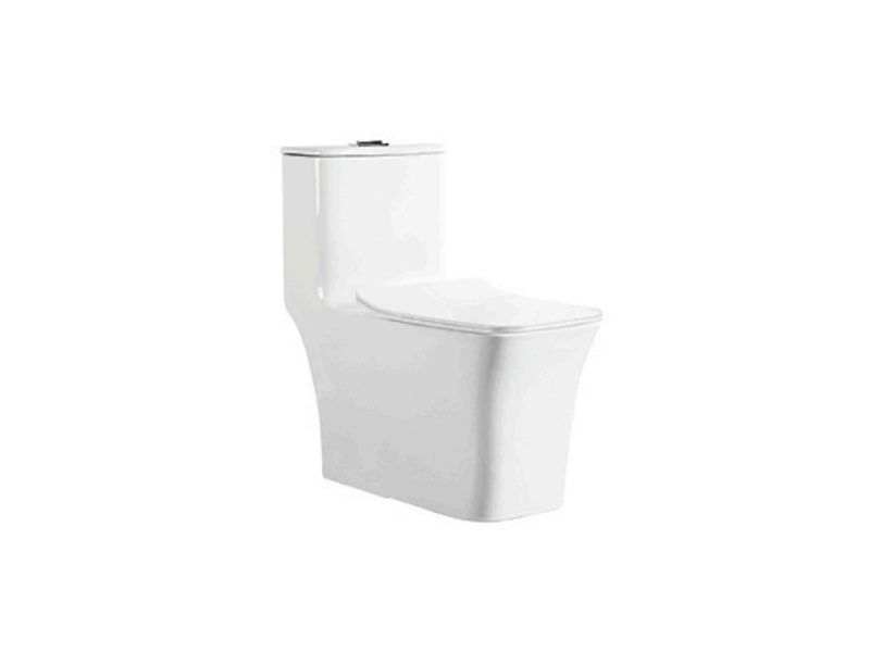 T0-8812