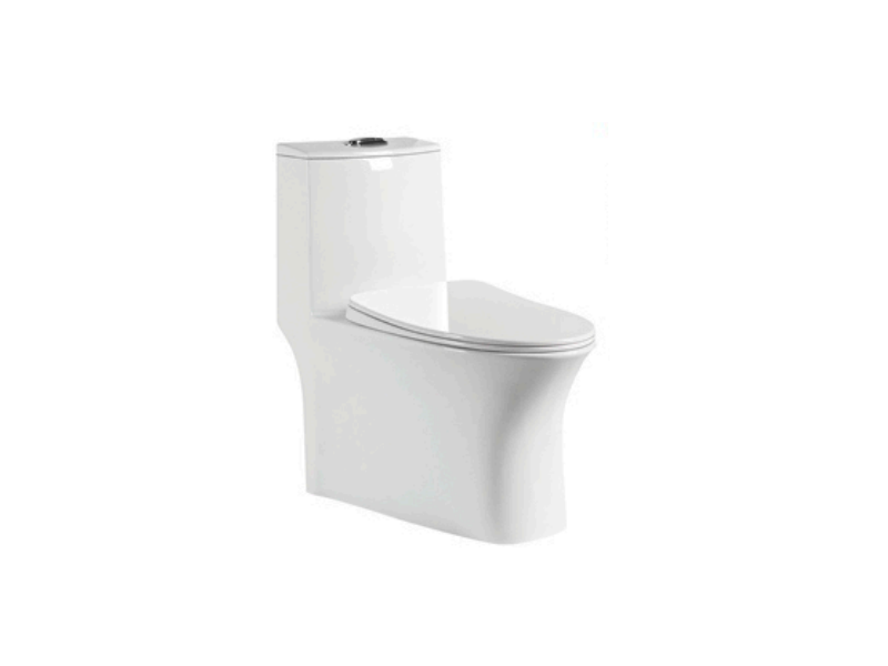 T0-8811
