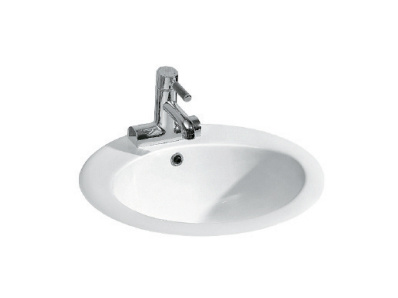 TT-702