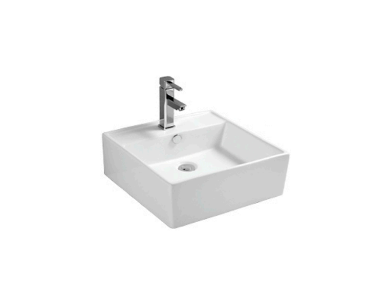TT-348