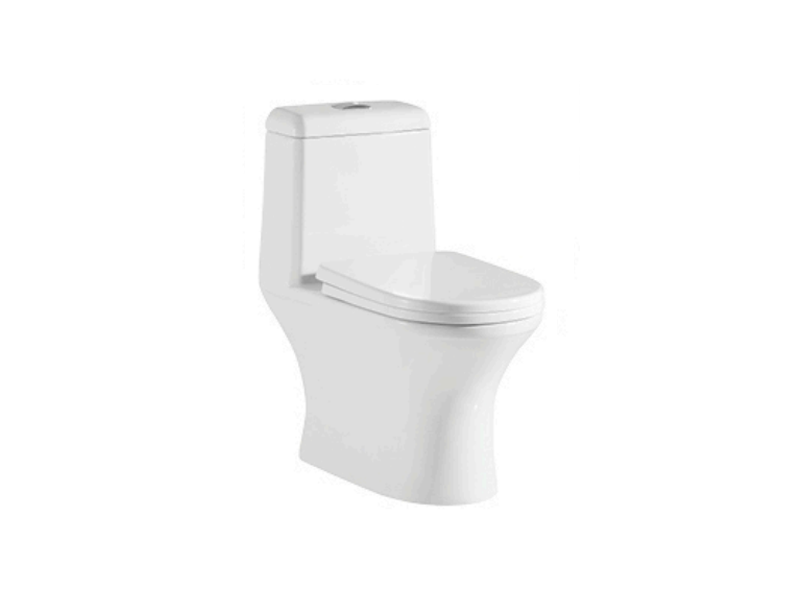 T0-8658