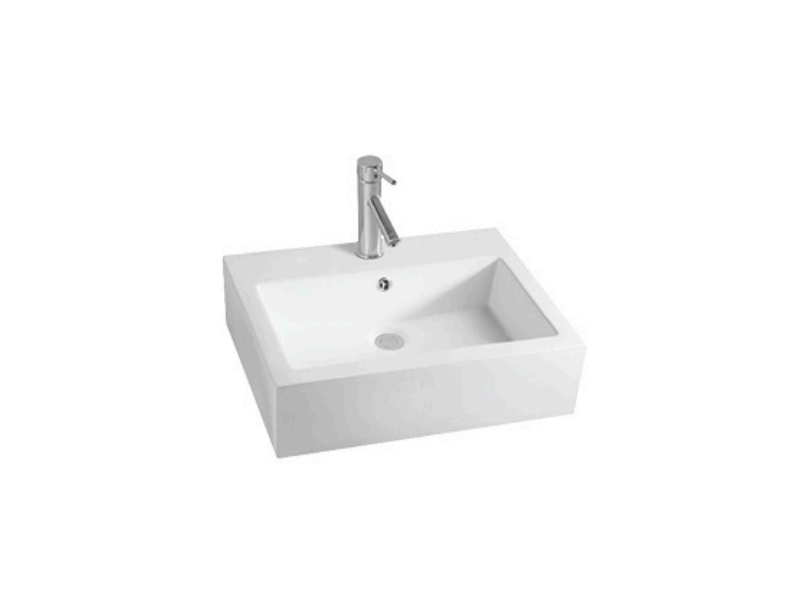TT-731