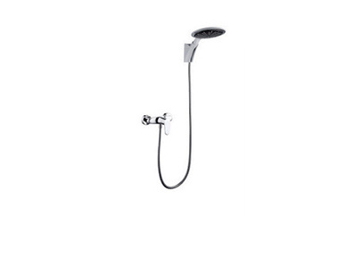 TTH-95015B