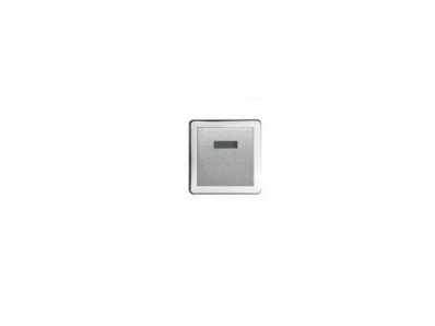 TM-221AC