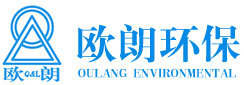 湖南省尊龙凯时环保科技有限公司