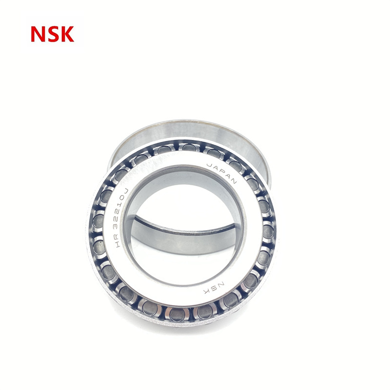 Nsk Bearing Chinese Bearings Original Japan Distributors Taper