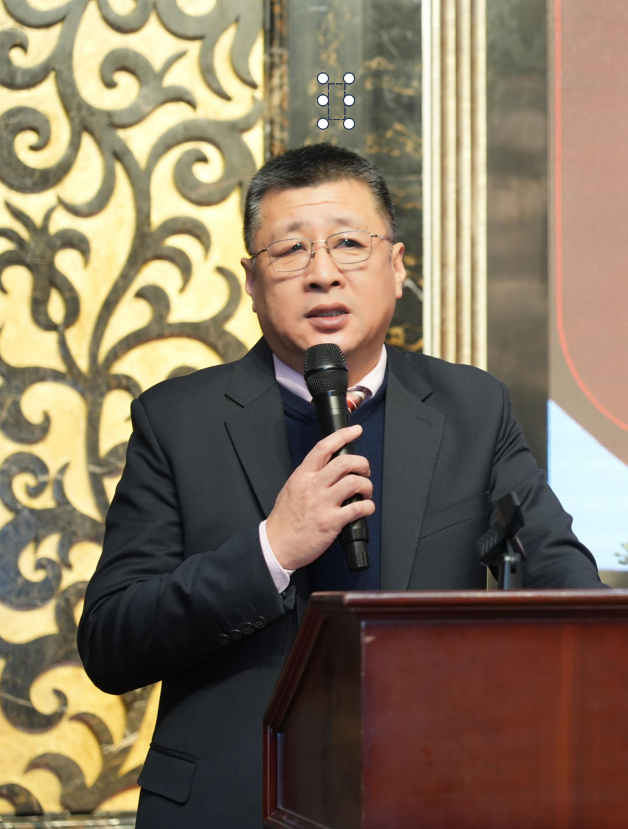 大连麻豆app下载橡胶塑料有限公司近期在汽车行业供应链领域取得进展