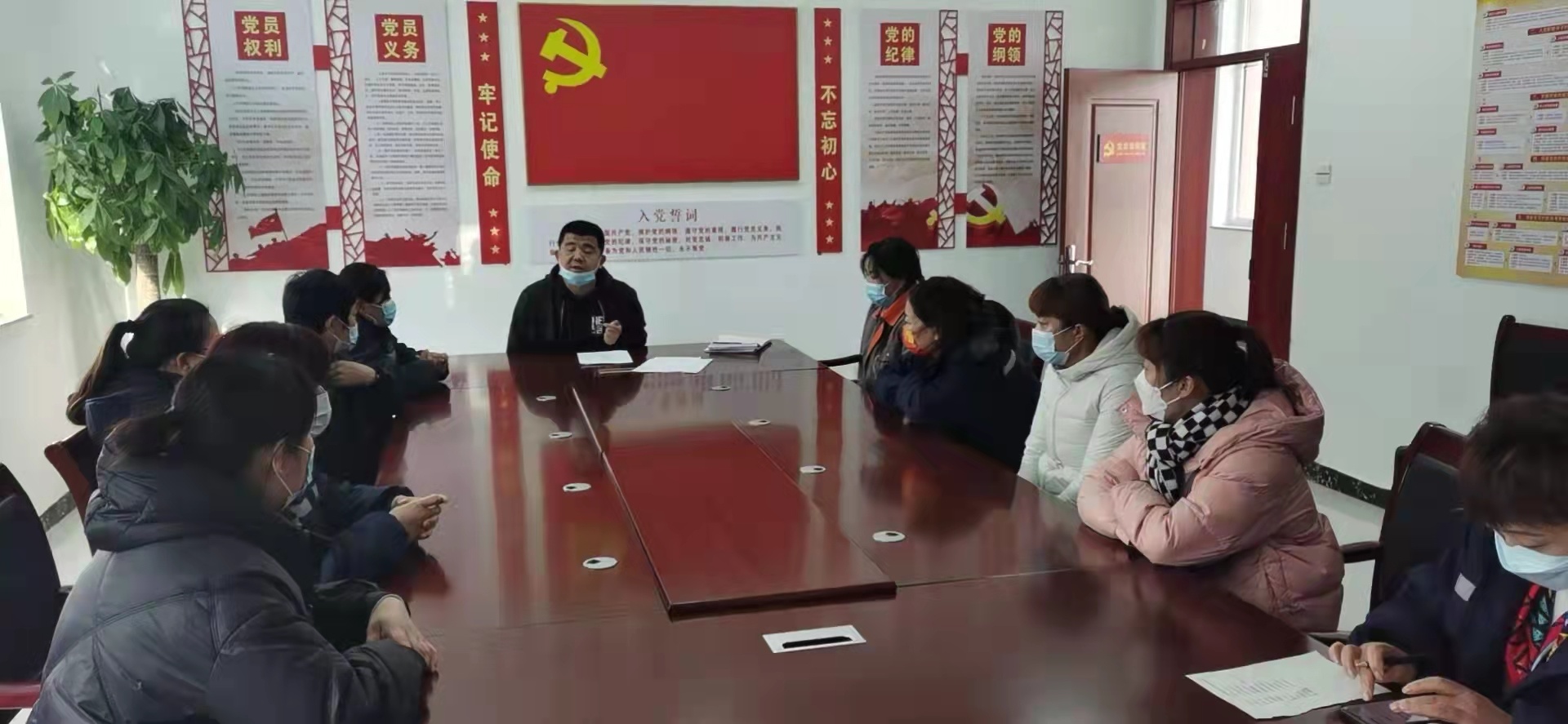 山东高速